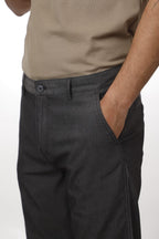 Casual Pant U