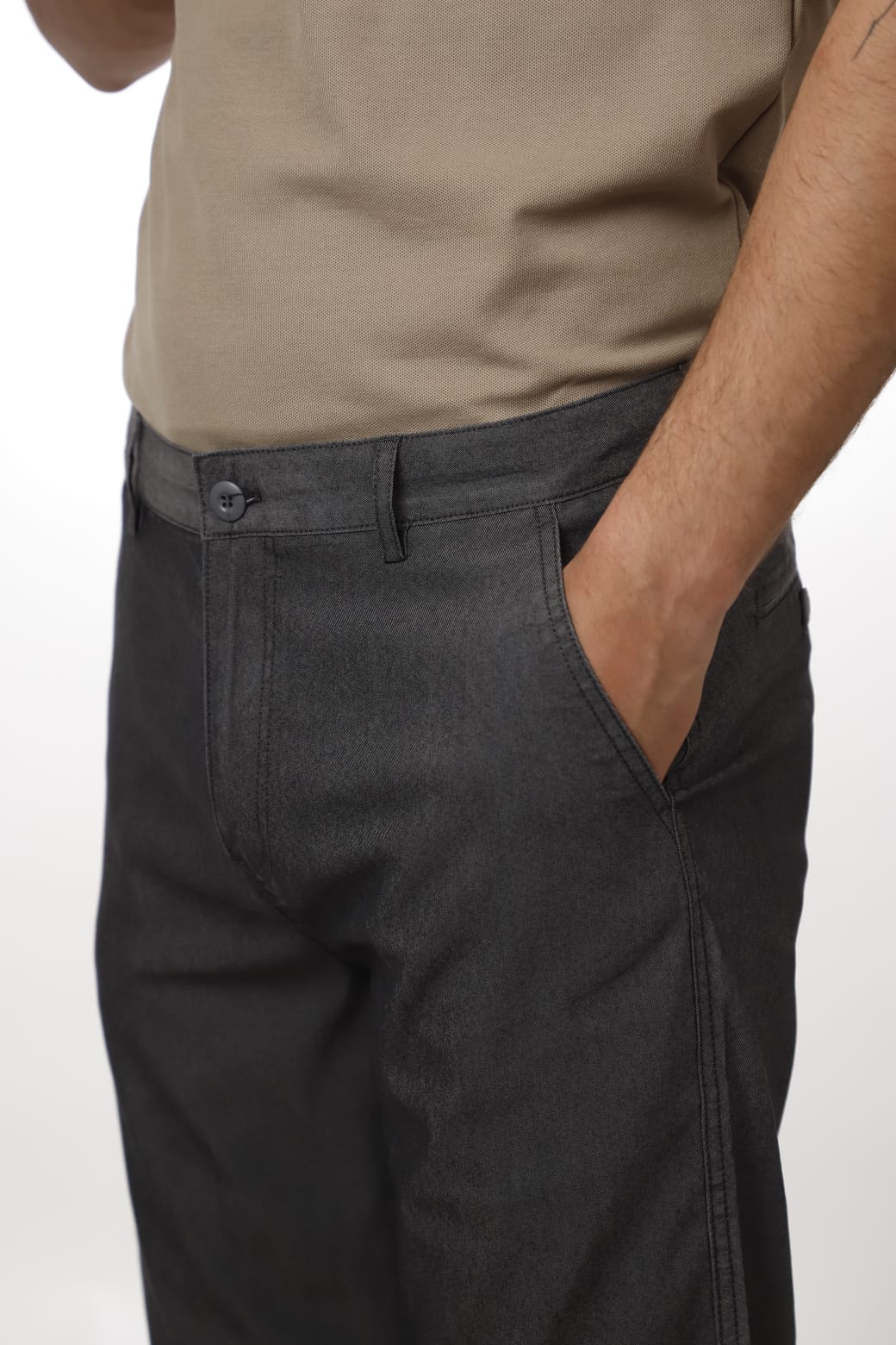 Casual Pant U