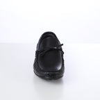 K shoe 2