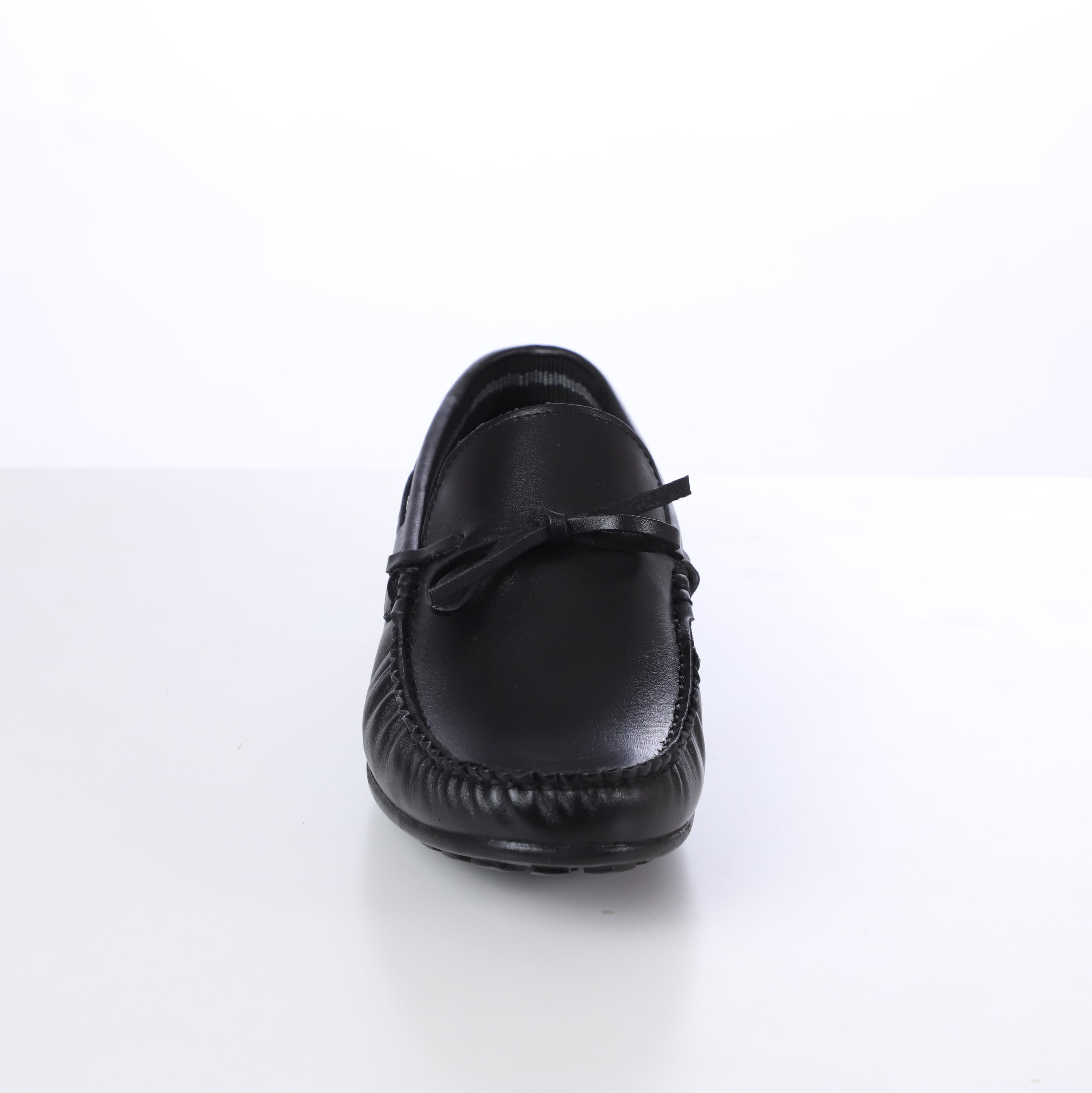 K shoe 2