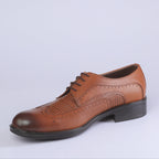 Formal Shoe