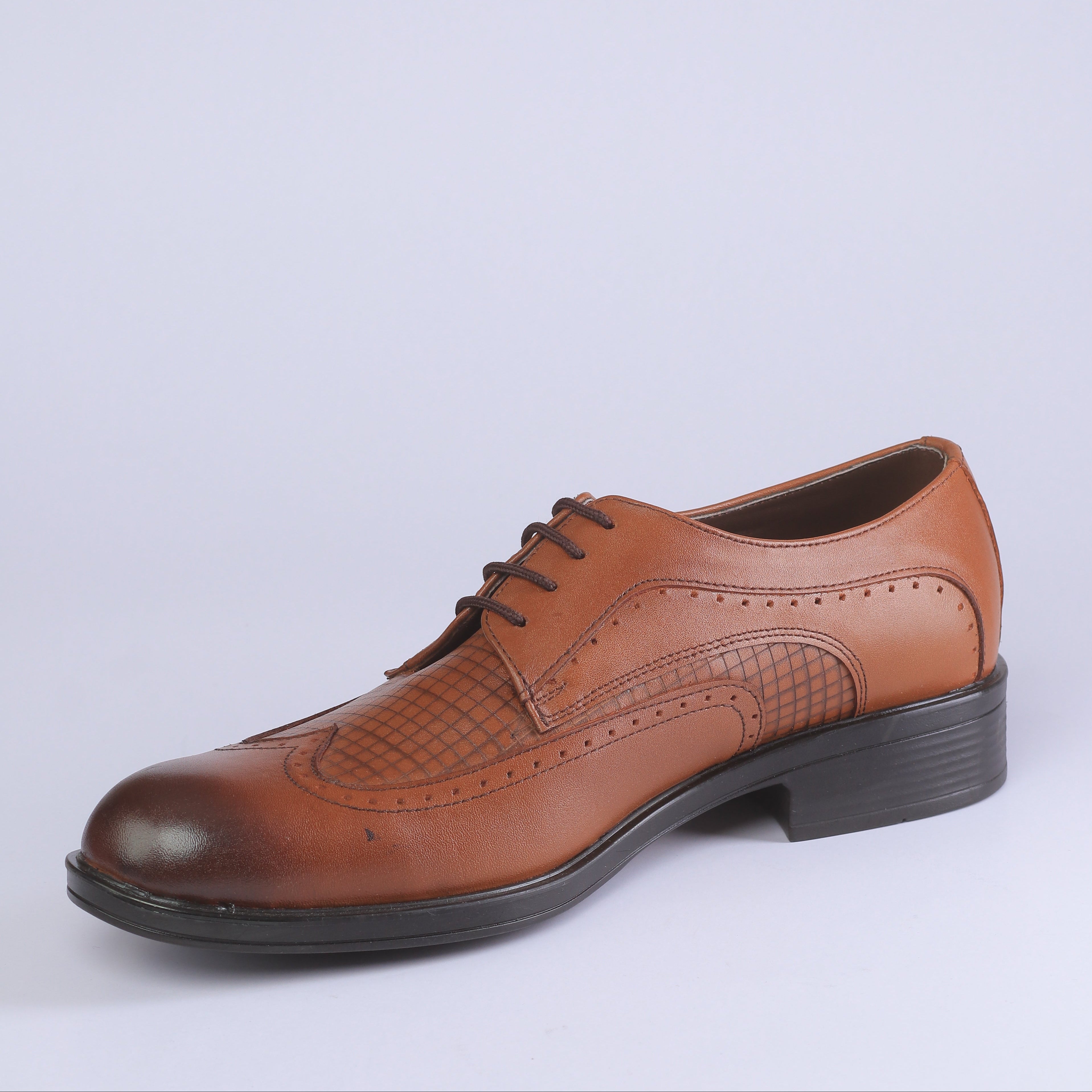 Formal Shoe