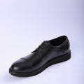 Formal  Shoe