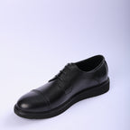 Formal  Shoe