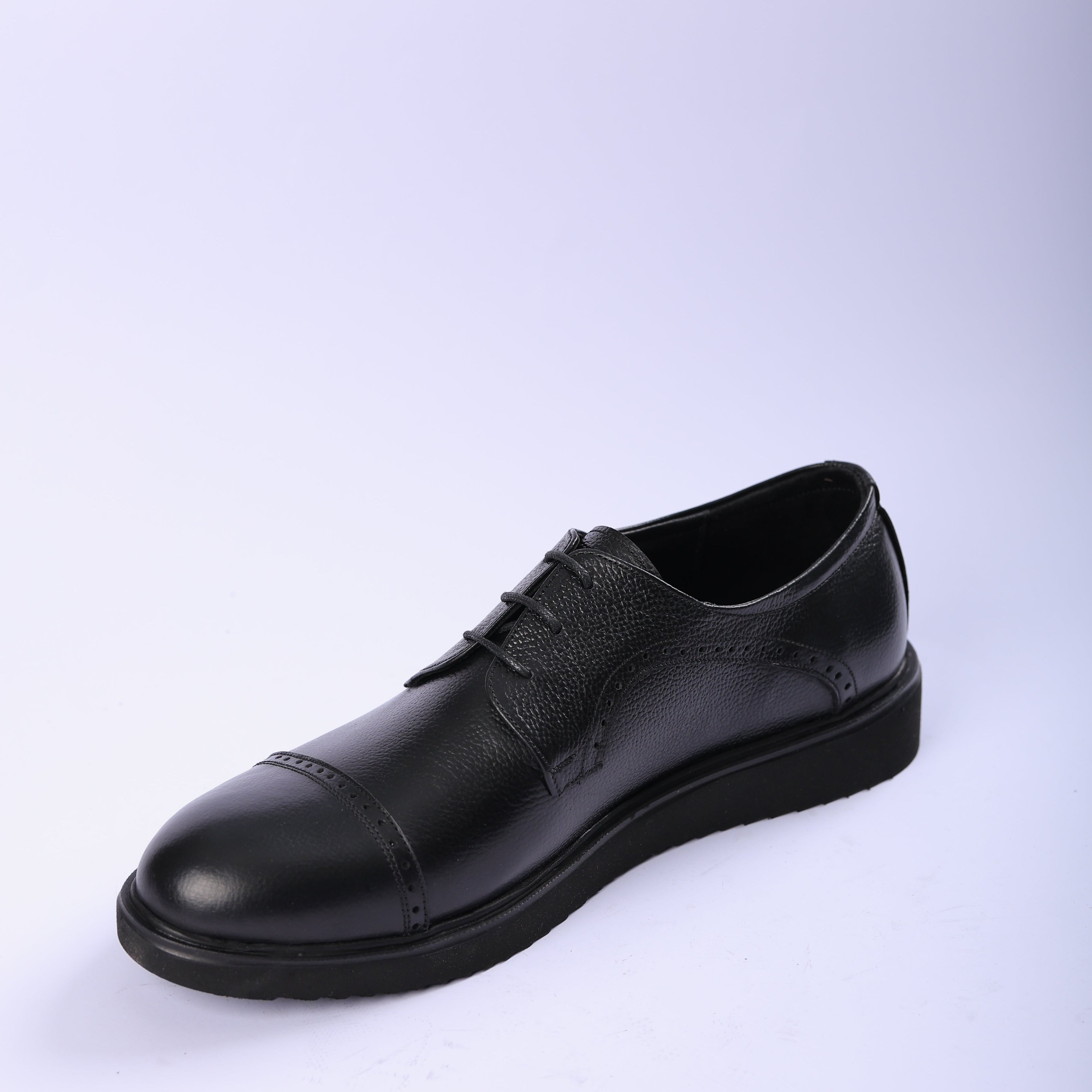 Formal  Shoe