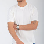 t-shirt 4