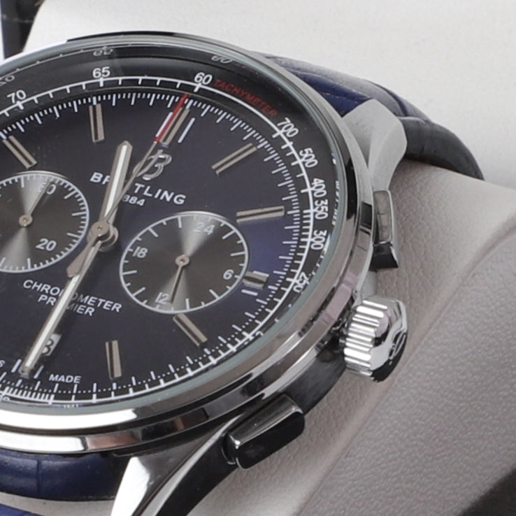 K watch 13