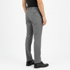 Grand Gray P.V Pant