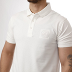 t-shirt 6