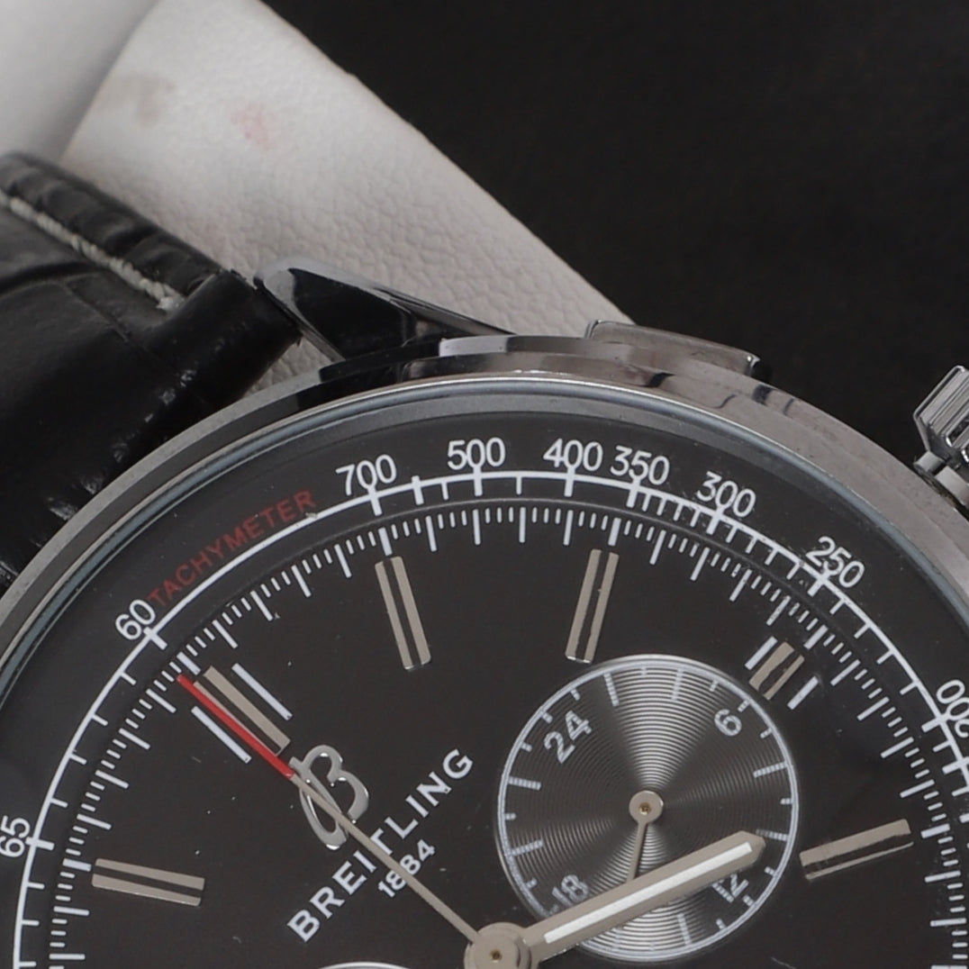K watch 16