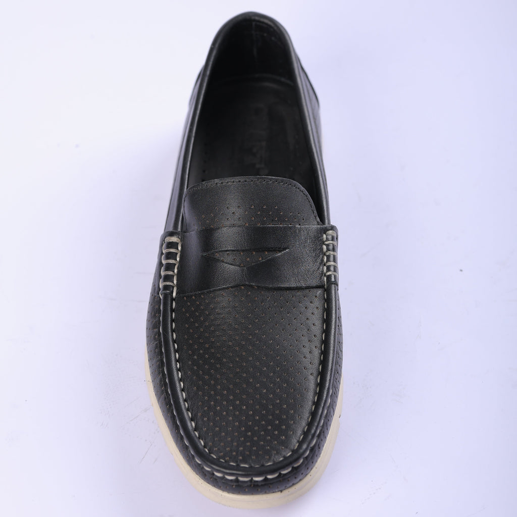 casual Shoe
