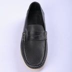 casual Shoe