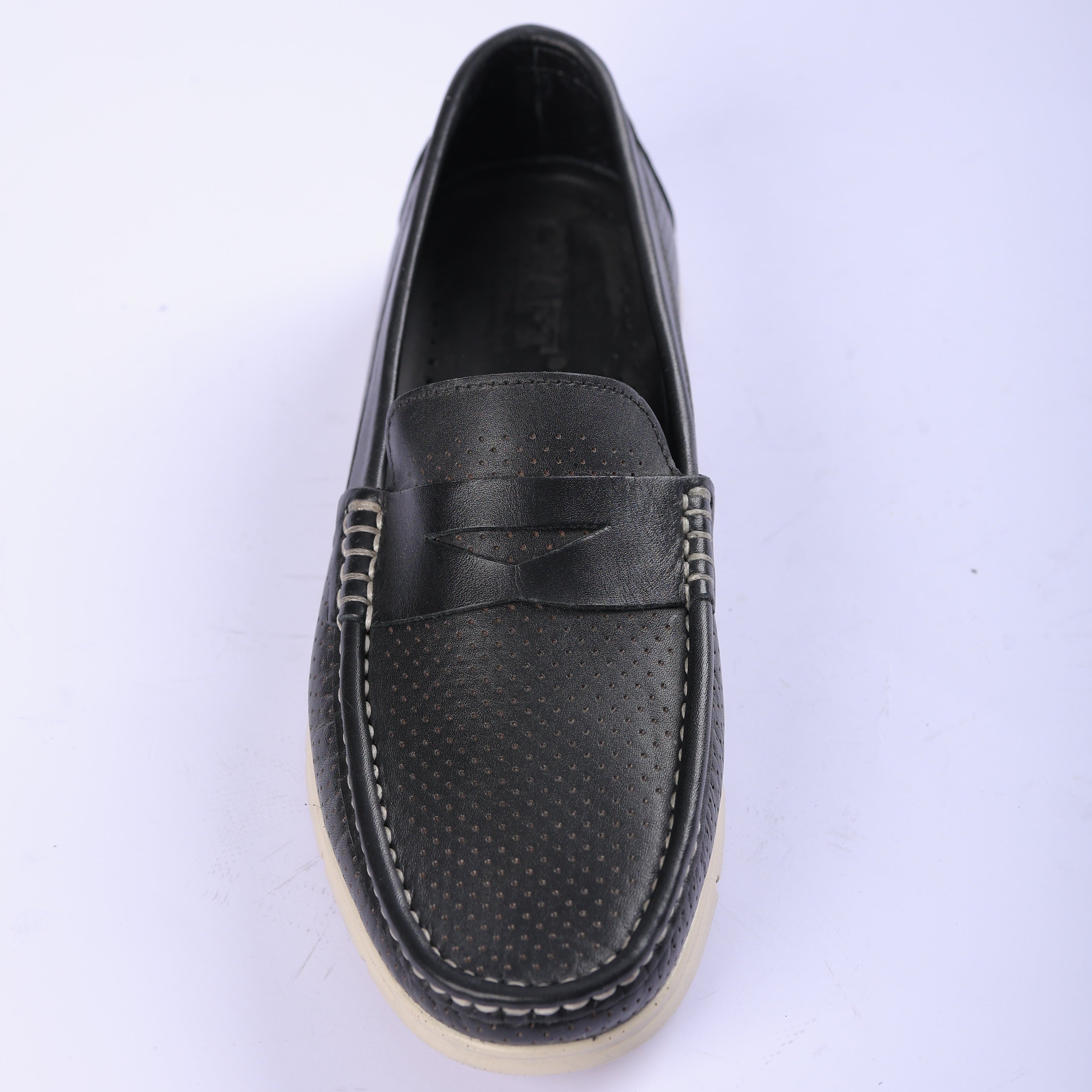 casual Shoe
