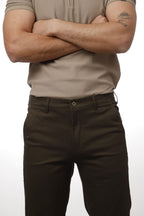 Casual Pant M