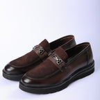 Formal Shoe
