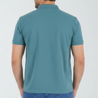 t-shirt 3