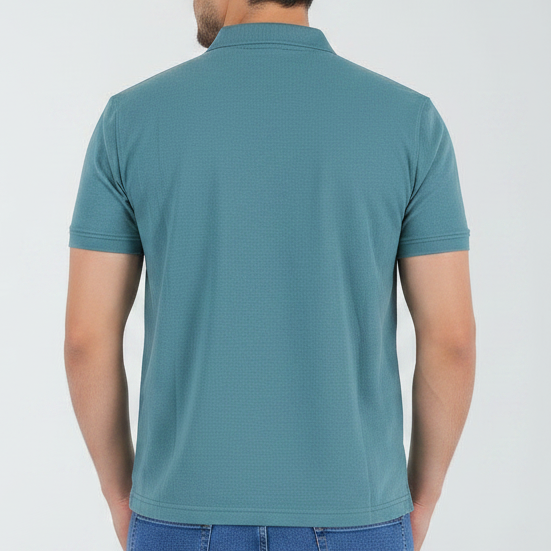 t-shirt 3