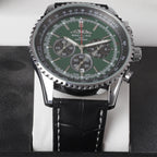 K watch 17