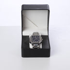 K watch 18
