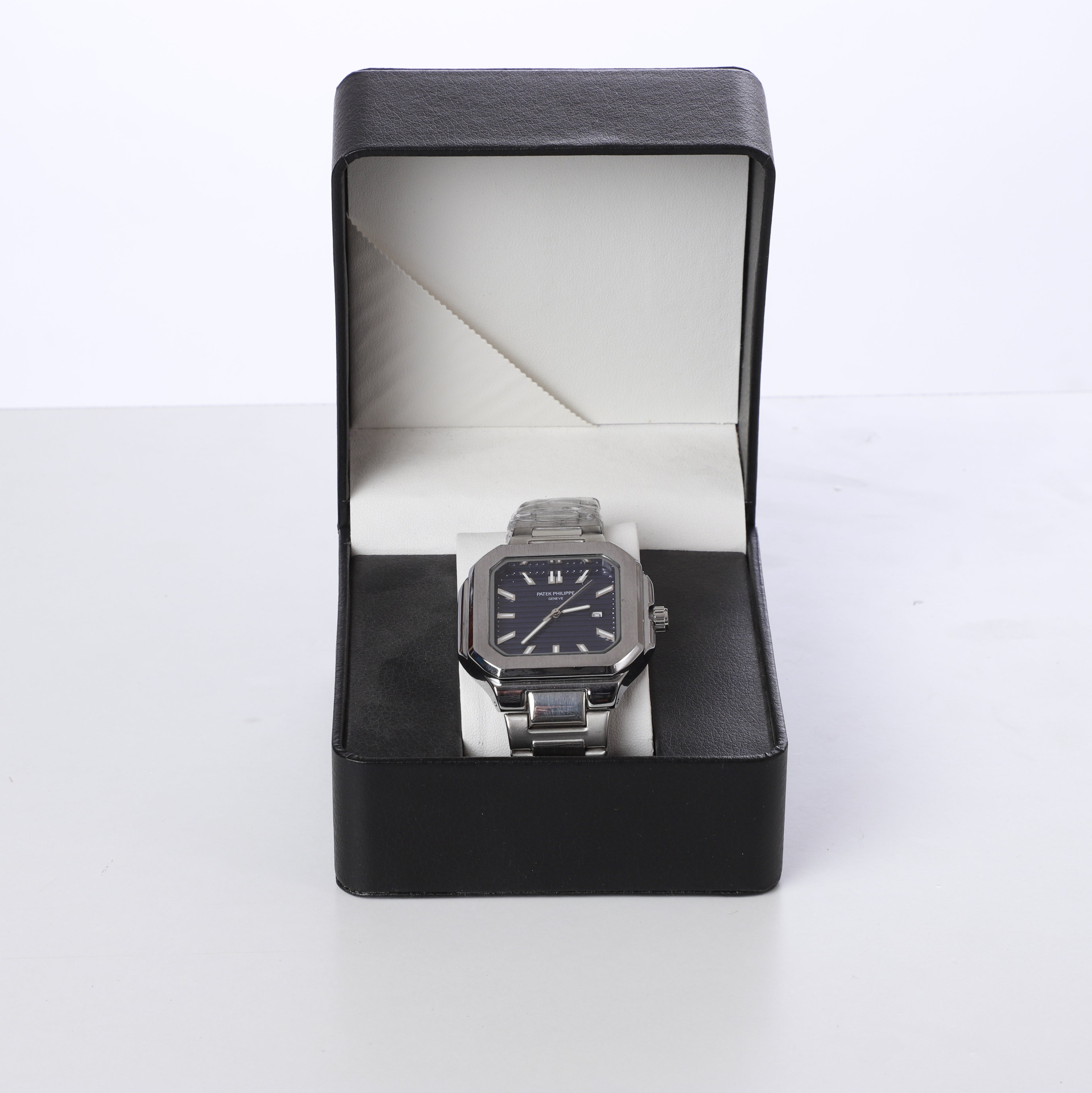 K watch 18