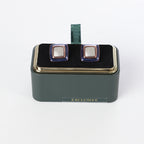 K cufflinks 2