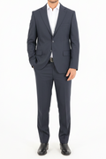 Grand Suit Dark Navy