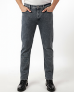 jeans 008