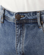 jeans 003