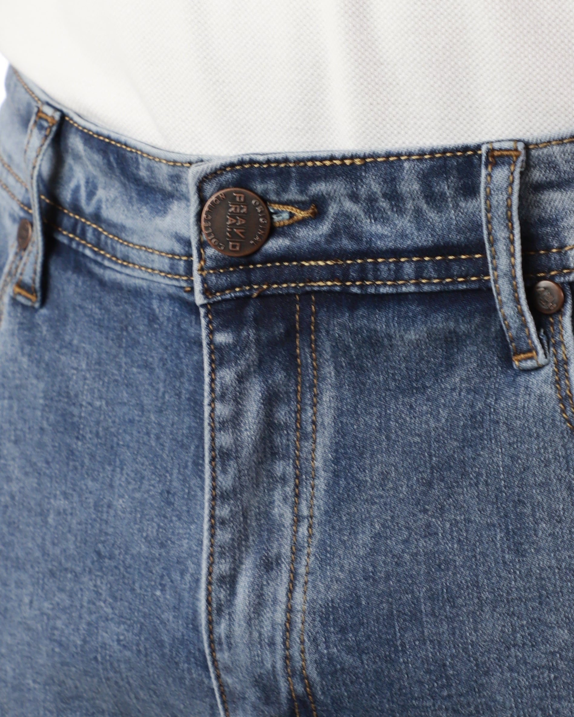 jeans 003