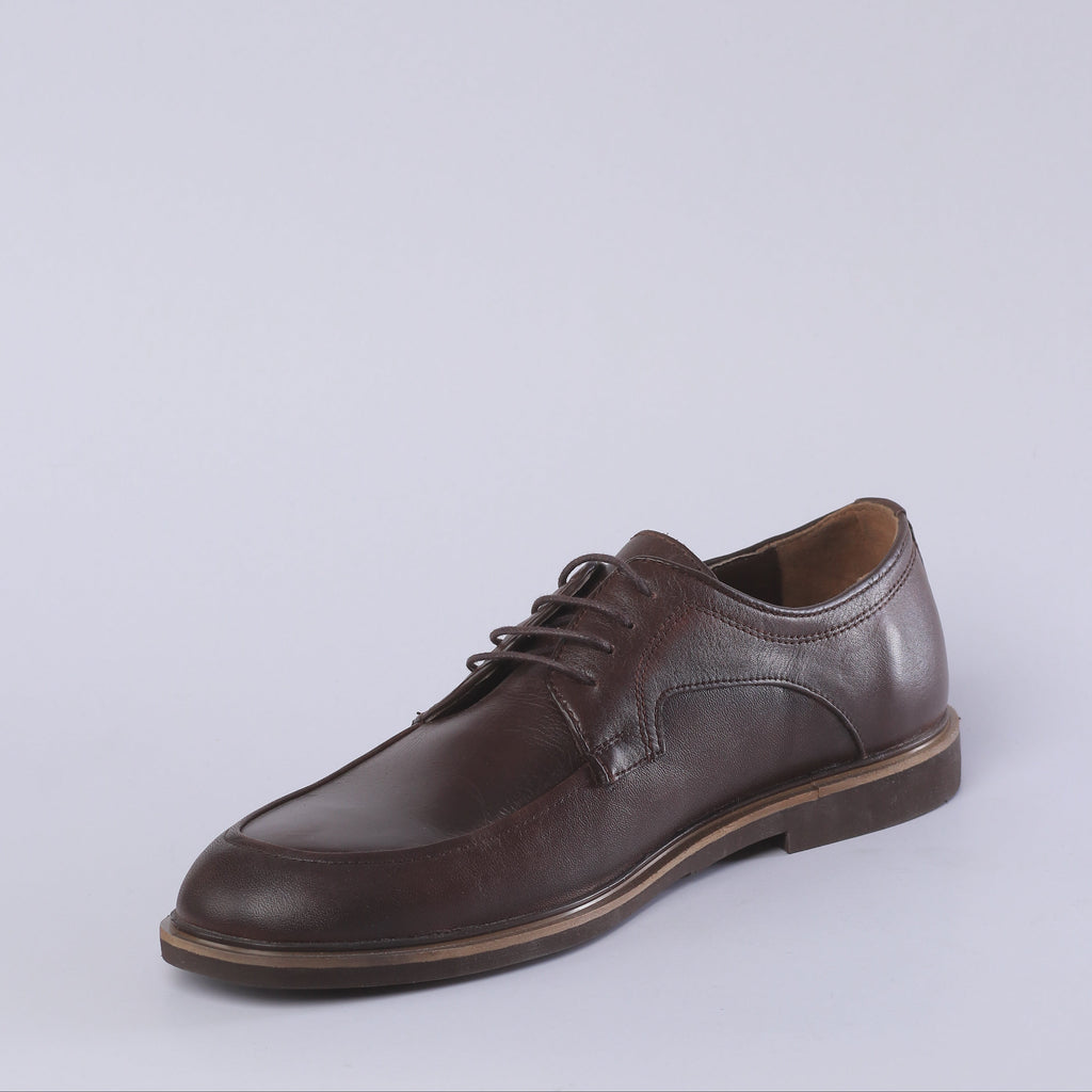 formal shoe