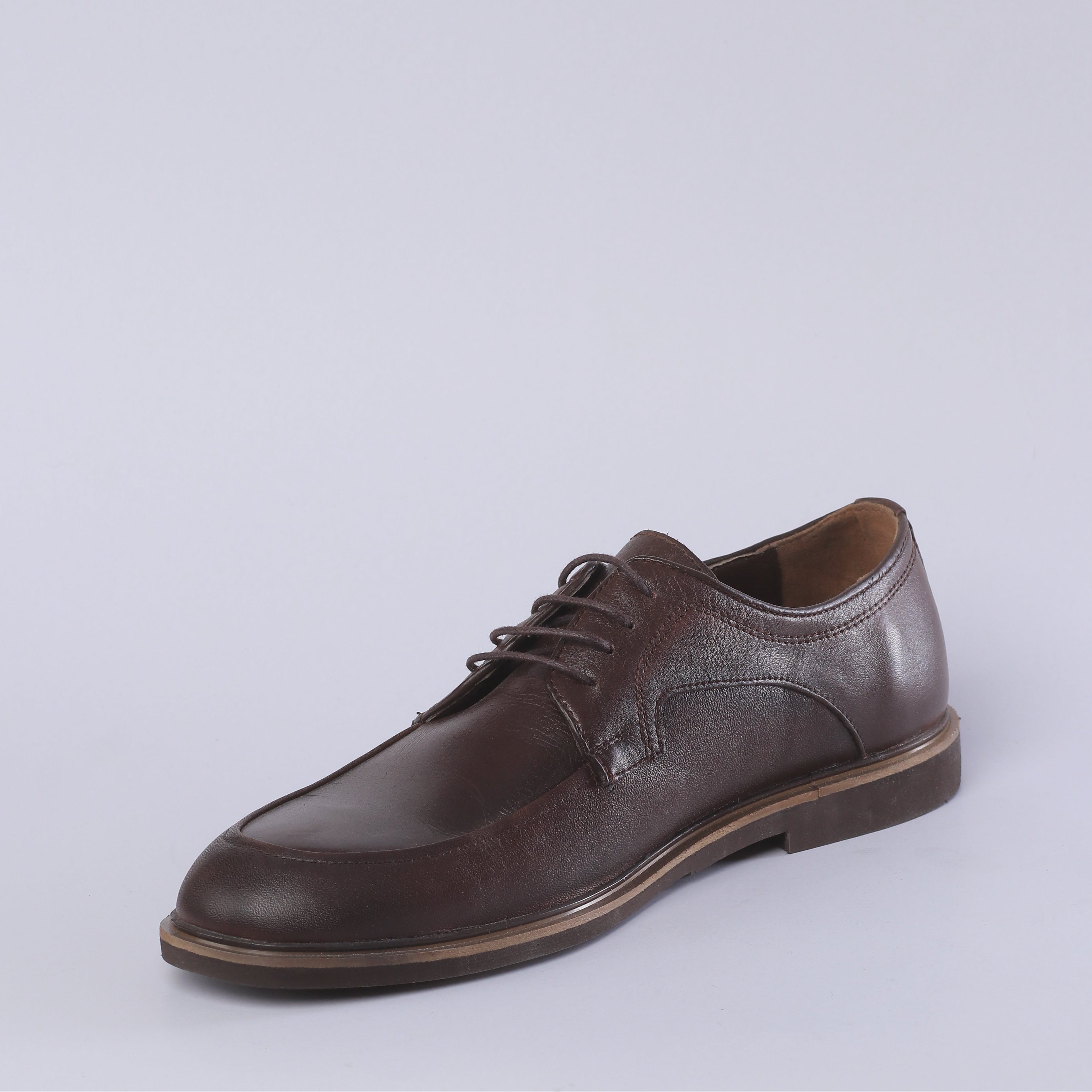 formal shoe