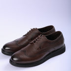Formal Shoe