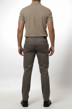 Casual Pant V