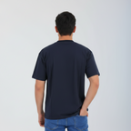 t-shirt 4