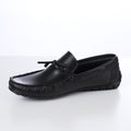 K shoe 2