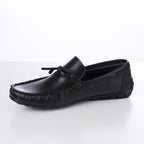 K shoe 2