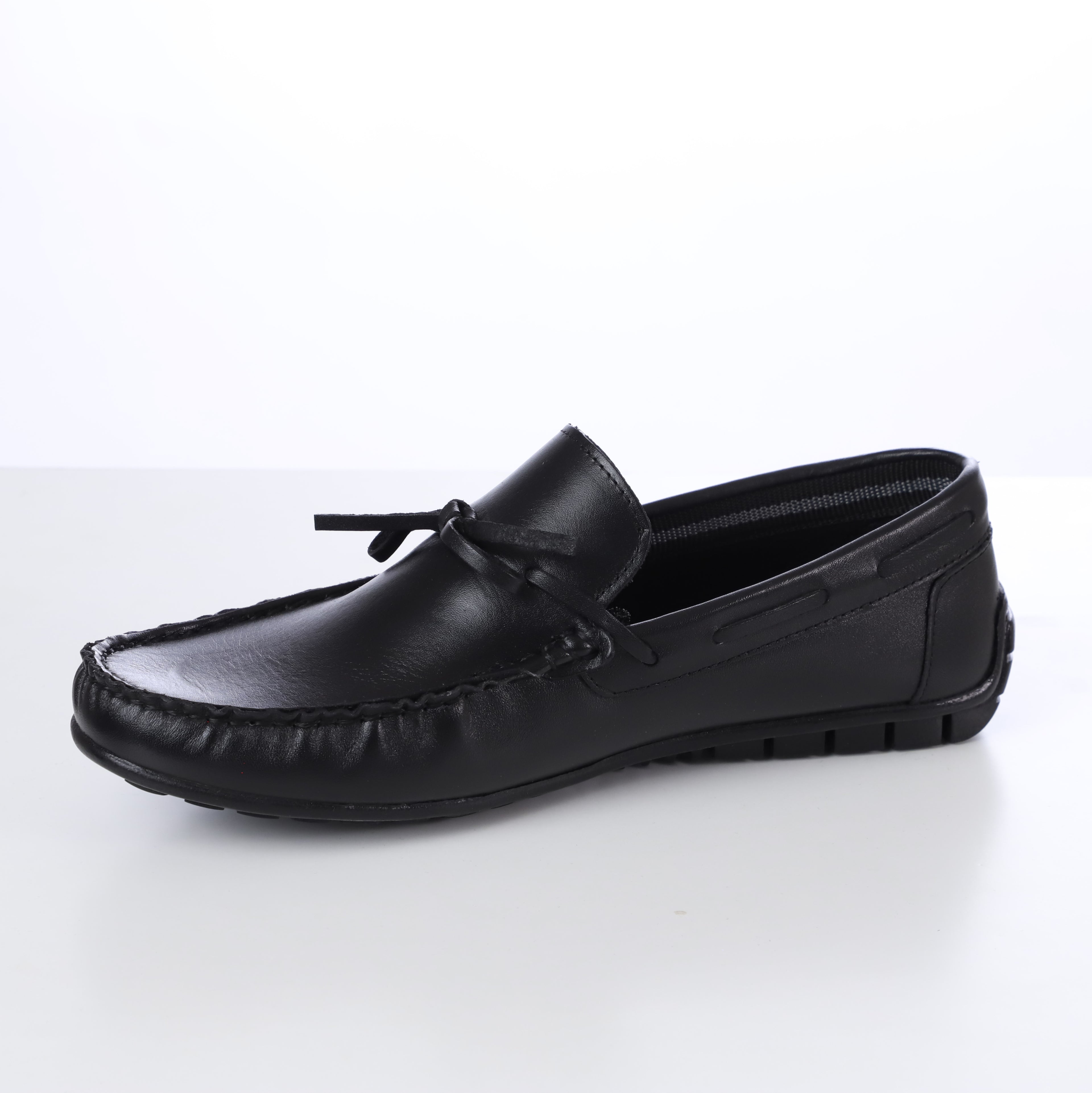 K shoe 2
