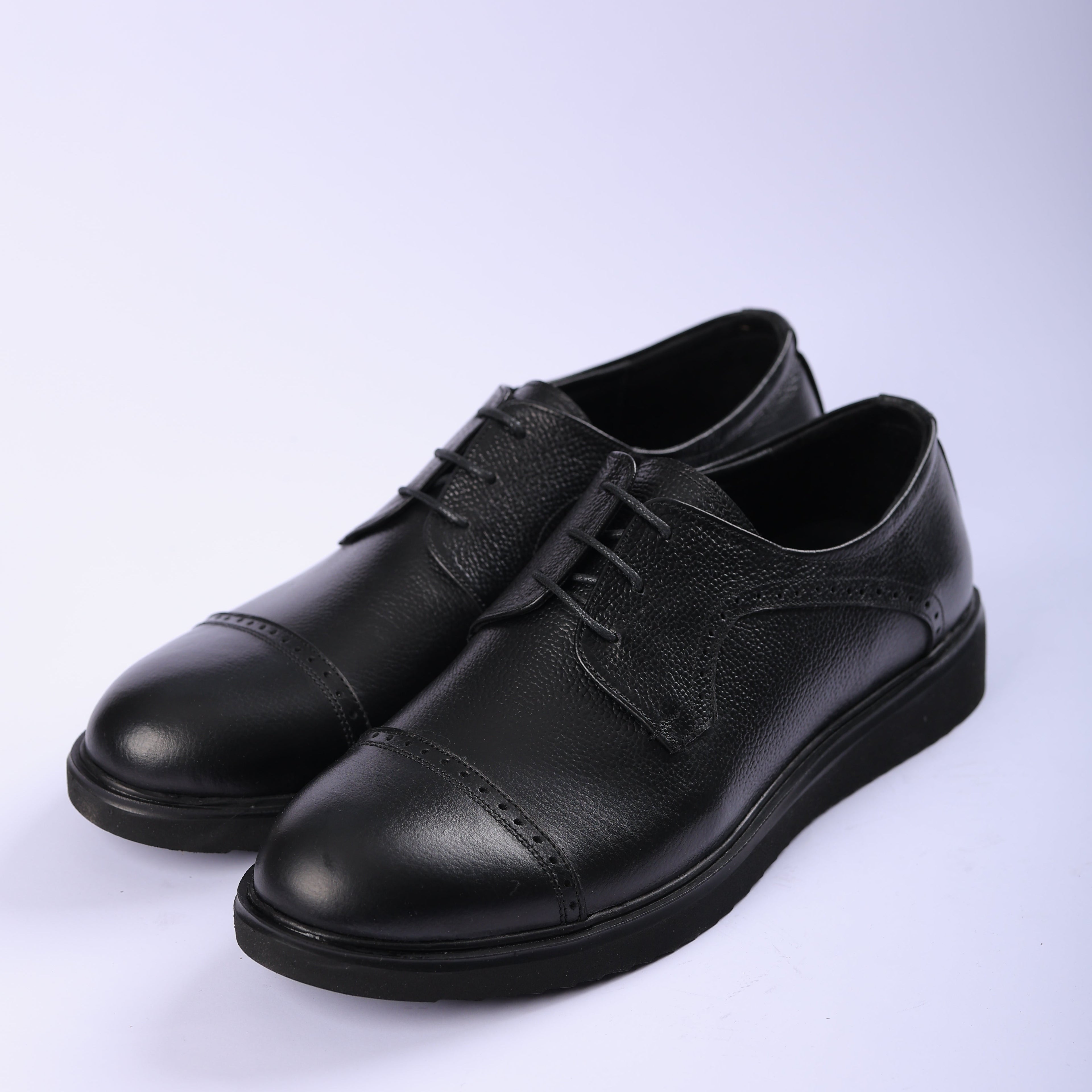 Formal  Shoe