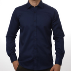 Slim Fit Shirt