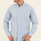 Sport Fit Shirt