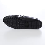K shoe 2