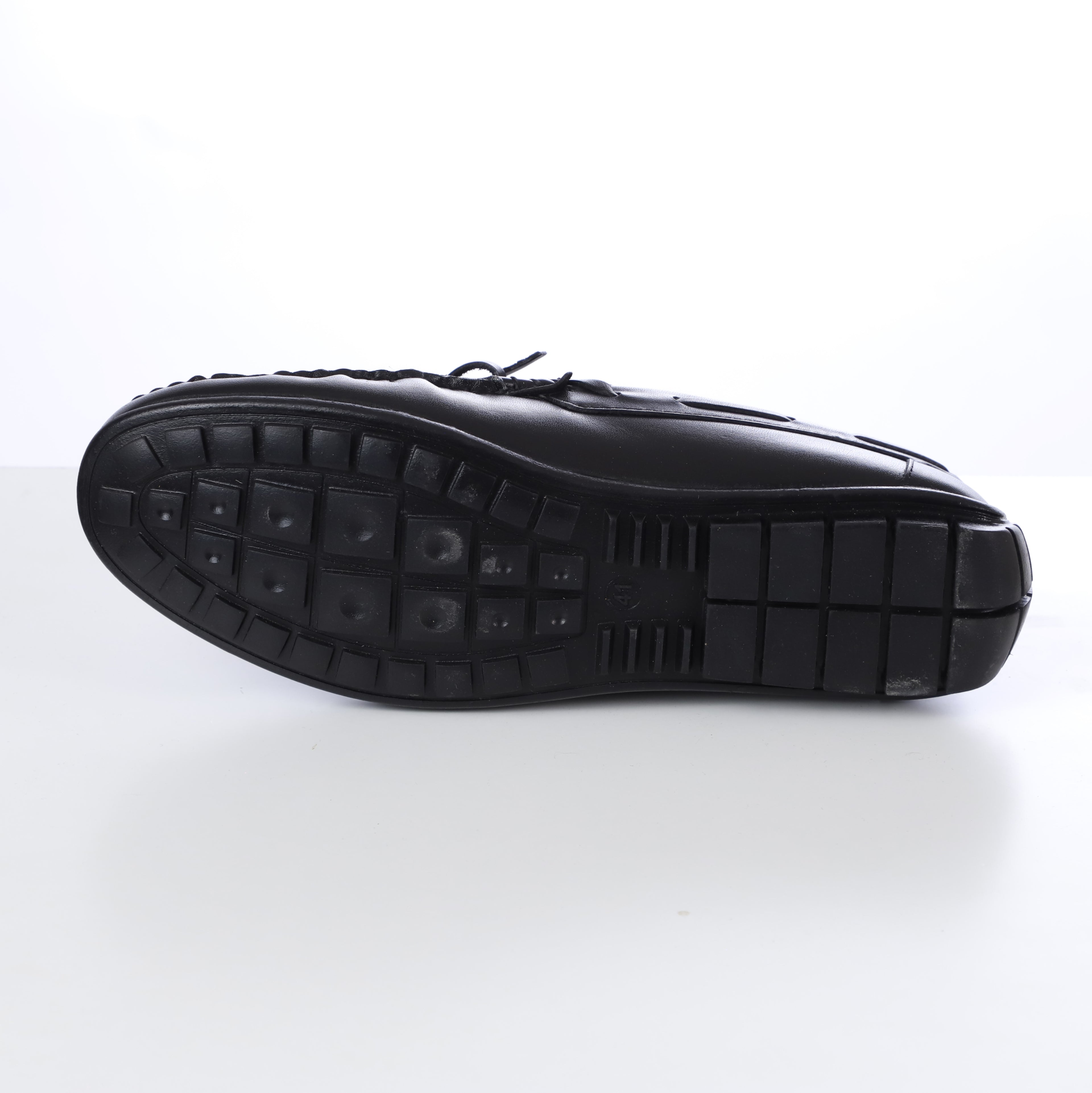K shoe 2