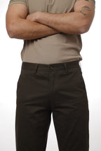 Casual Pant F