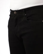 jeans 010