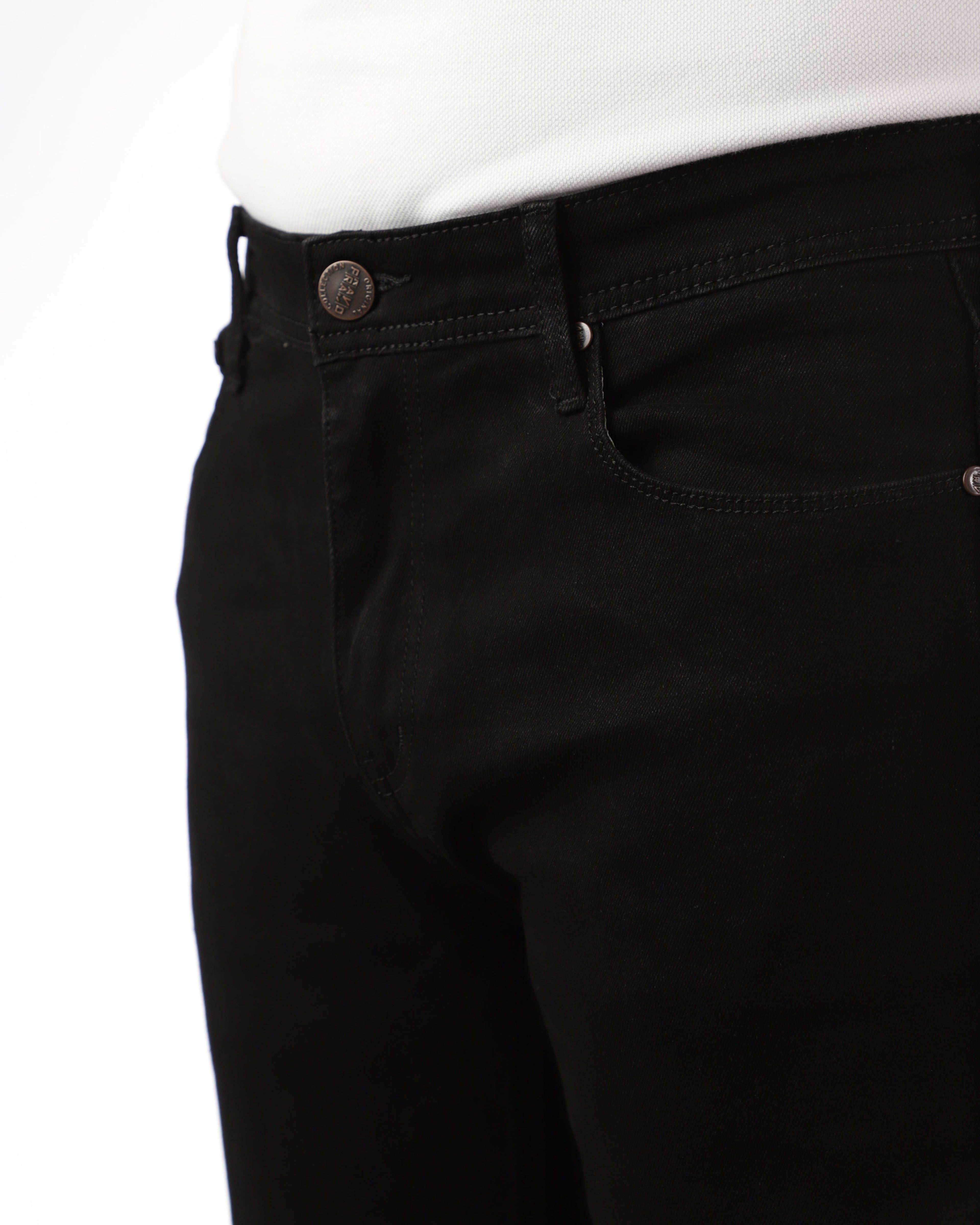 jeans 010