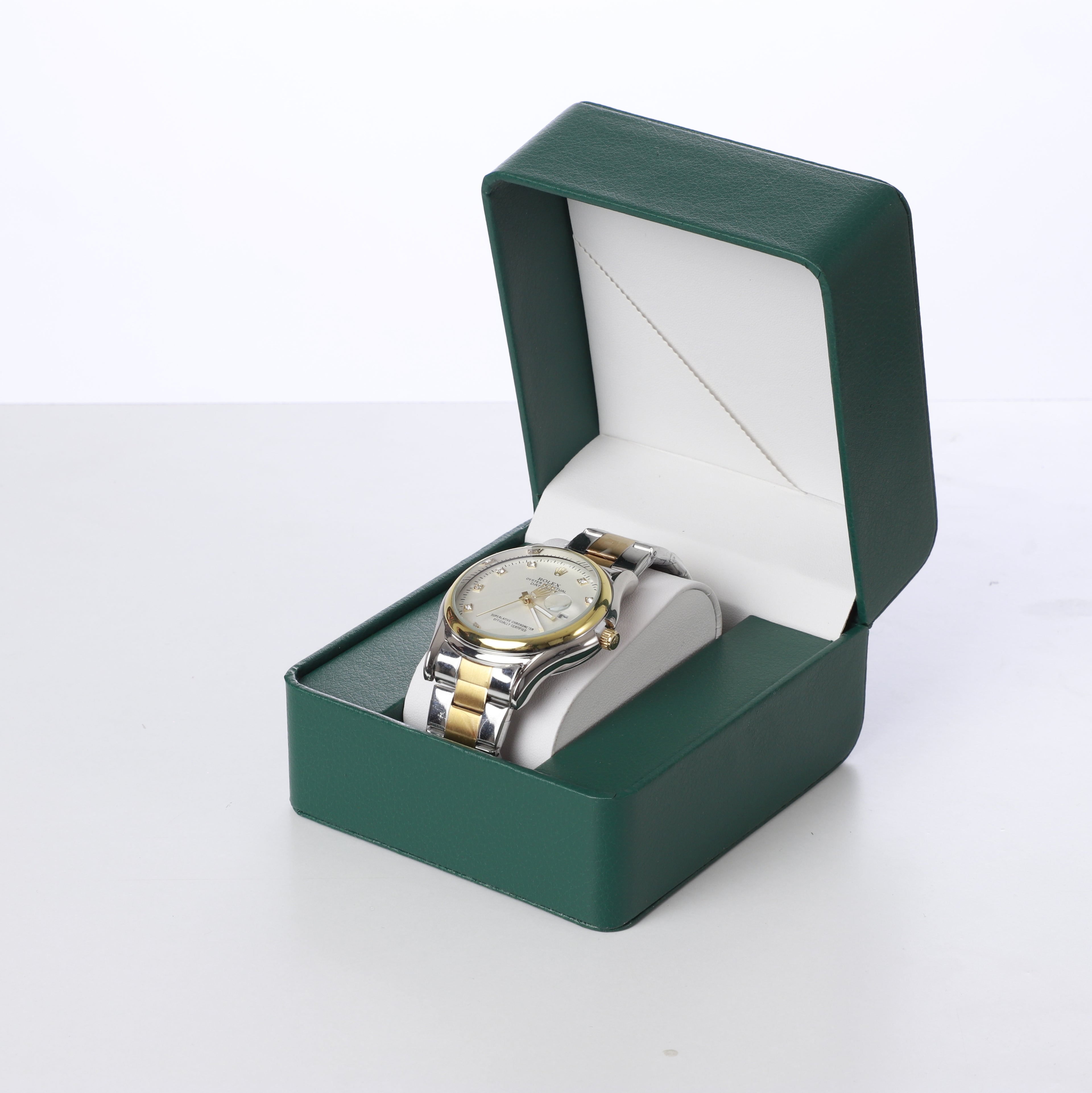 K watch 22