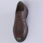 Formal shoe