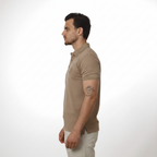 t-shirt 6