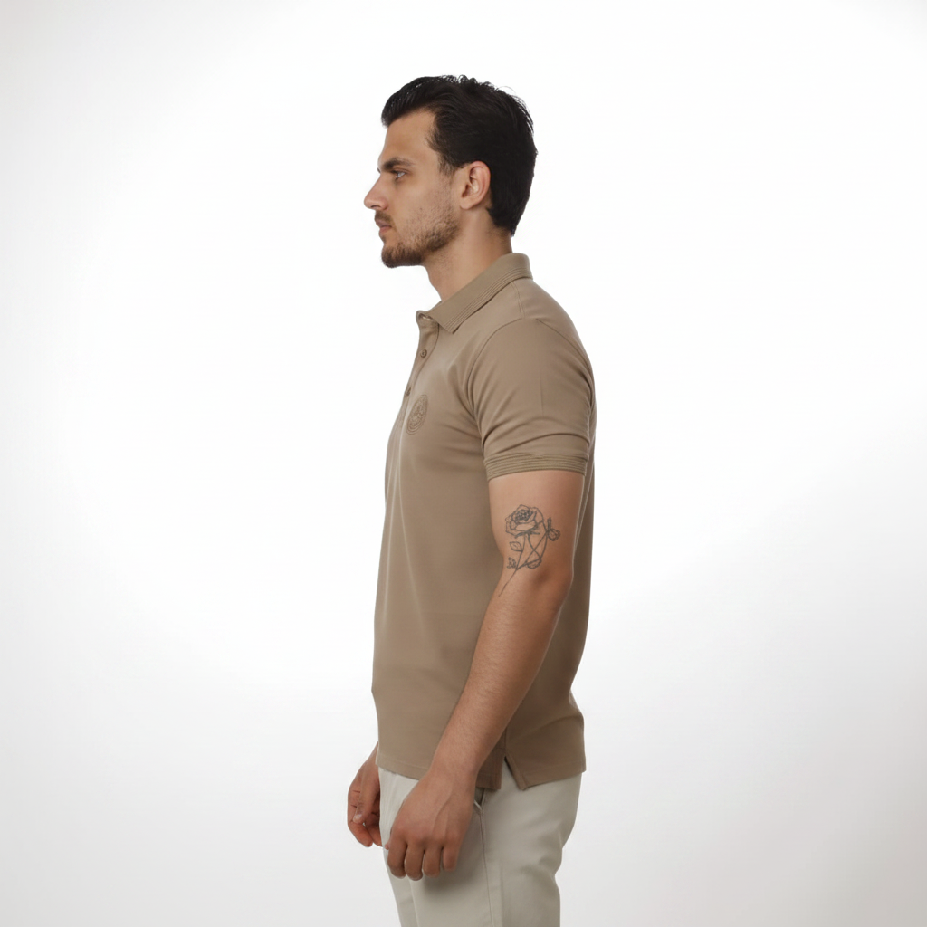 t-shirt 6