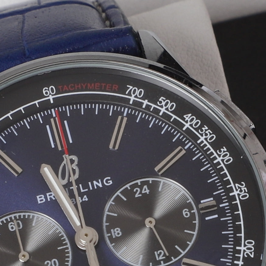 K watch 13